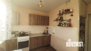 2-к квартира, на длительный срок, 58м2, 5/12 этаж