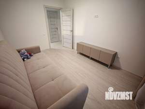 2-к квартира, на длительный срок, 50м2, 4/9 этаж