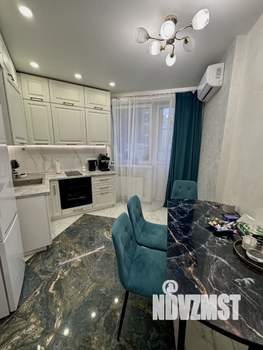 3-к квартира, на длительный срок, 75м2, 4/9 этаж