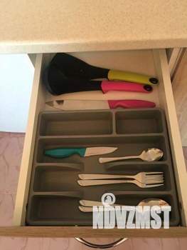 1-к квартира, посуточно, 22м2, 1/1 этаж