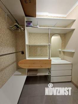 2-к квартира, на длительный срок, 80м2, 8/21 этаж