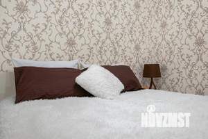 2-к квартира, посуточно, 40м2, 1/1 этаж