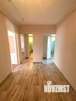 2-к квартира, на длительный срок, 65м2, 8/16 этаж