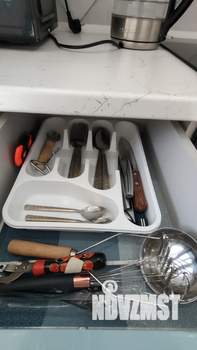 1-к квартира, на длительный срок, 39м2, 6/18 этаж