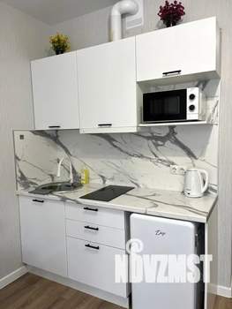 Студия квартира, посуточно, 26м2, 2/9 этаж