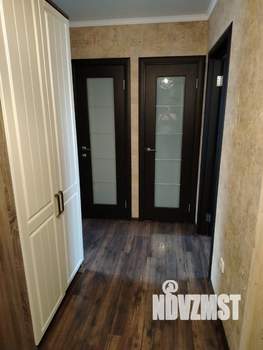 2-к квартира, на длительный срок, 68м2, 2/5 этаж