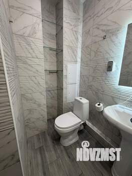 1-к квартира, на длительный срок, 32м2, 15/20 этаж