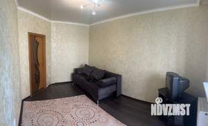 1-к квартира, на длительный срок, 36м2, 3/12 этаж