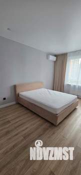 2-к квартира, на длительный срок, 52м2, 5/16 этаж