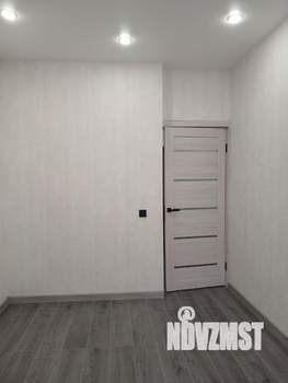 2-к квартира, на длительный срок, 40м2, 10/24 этаж