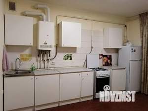 2-к квартира, на длительный срок, 78м2, 1/5 этаж