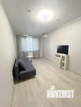 2-к квартира, на длительный срок, 55м2, 3/20 этаж