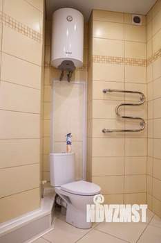 1-к квартира, на длительный срок, 52м2, 5/27 этаж