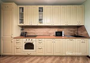 2-к квартира, на длительный срок, 63м2, 4/24 этаж