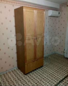 1-к квартира, на длительный срок, 31м2, 10/10 этаж