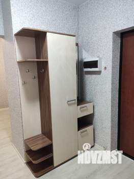 2-к квартира, на длительный срок, 49м2, 13/17 этаж