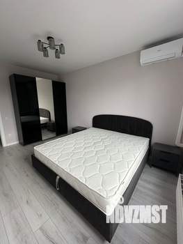 2-к квартира, на длительный срок, 58м2, 9/9 этаж