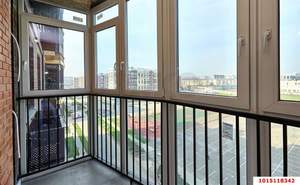 3-к квартира, на длительный срок, 70м2, 10/12 этаж