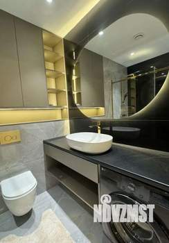 3-к квартира, на длительный срок, 70м2, 4/9 этаж