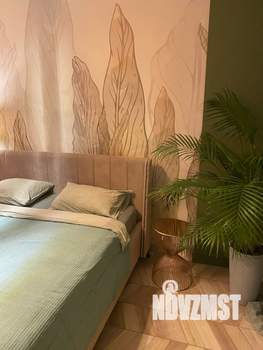 2-к квартира, на длительный срок, 68м2, 7/24 этаж