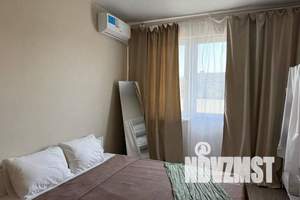 2-к квартира, посуточно, 30м2, 4/9 этаж