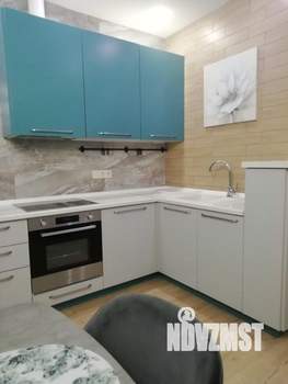 2-к квартира, на длительный срок, 72м2, 3/19 этаж