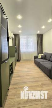 2-к квартира, на длительный срок, 60м2, 10/22 этаж