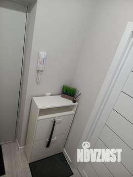 1-к квартира, на длительный срок, 30м2, 8/19 этаж