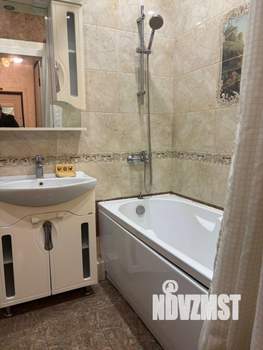 2-к квартира, на длительный срок, 64м2, 2/18 этаж