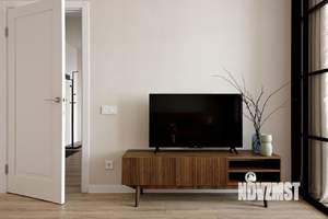 2-к квартира, посуточно, 65м2, 1/1 этаж