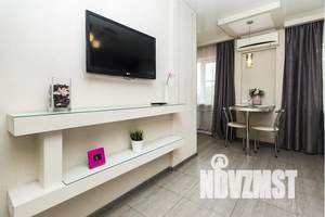 1-к квартира, посуточно, 35м2, 4/5 этаж