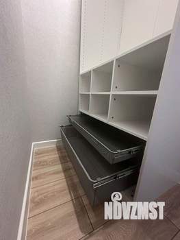 1-к квартира, на длительный срок, 38м2, 3/16 этаж