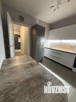 2-к квартира, на длительный срок, 49м2, 6/9 этаж