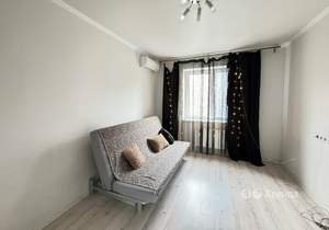 1-к квартира, на длительный срок, 32м2, 14/22 этаж