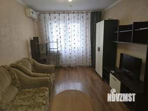 2-к квартира, на длительный срок, 56м2, 14/17 этаж