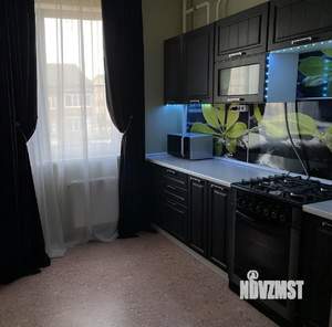 1-к квартира, на длительный срок, 35м2, 2/3 этаж