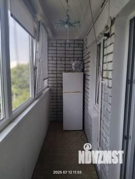 2-к квартира, на длительный срок, 51м2, 5/9 этаж