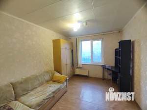 3-к квартира, на длительный срок, 65м2, 6/9 этаж