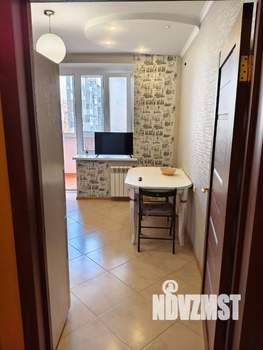 3-к квартира, на длительный срок, 90м2, 2/12 этаж