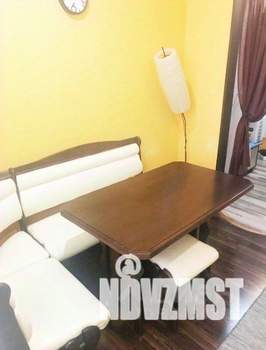 1-к квартира, на длительный срок, 35м2, 3/7 этаж