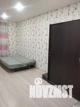 Студия квартира, на длительный срок, 30м2, 1/9 этаж