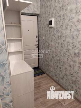 2-к квартира, на длительный срок, 43м2, 3/6 этаж