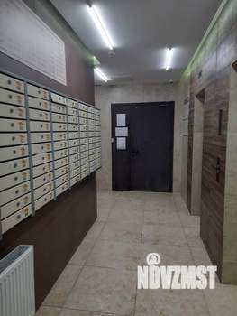 2-к квартира, на длительный срок, 76м2, 3/24 этаж