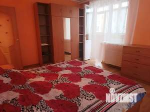 2-к квартира, на длительный срок, 55м2, 7/10 этаж