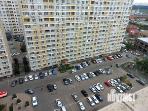 2-к квартира, на длительный срок, 54м2, 13/19 этаж
