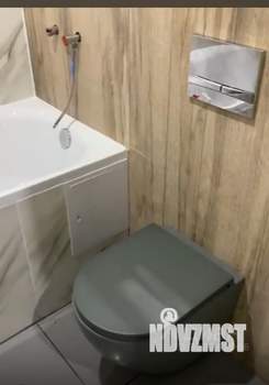 1-к квартира, на длительный срок, 37м2, 1/10 этаж