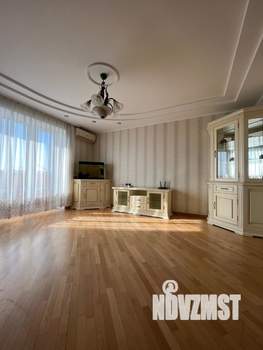 3-к квартира, на длительный срок, 70м2, 6/9 этаж