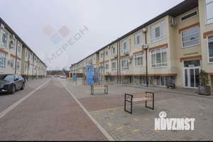 2-к квартира, посуточно, 70м2, 1/3 этаж
