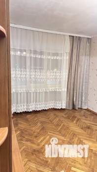 1-к квартира, на длительный срок, 42м2, 2/4 этаж