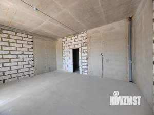 1-к квартира, на длительный срок, 43м2, 1/9 этаж